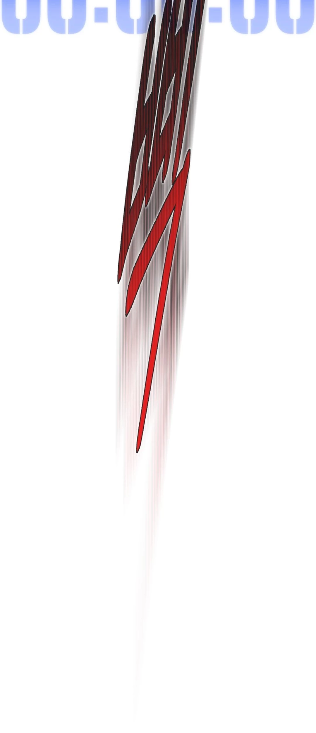 Sounds Like Chapter 25 Gambar 87