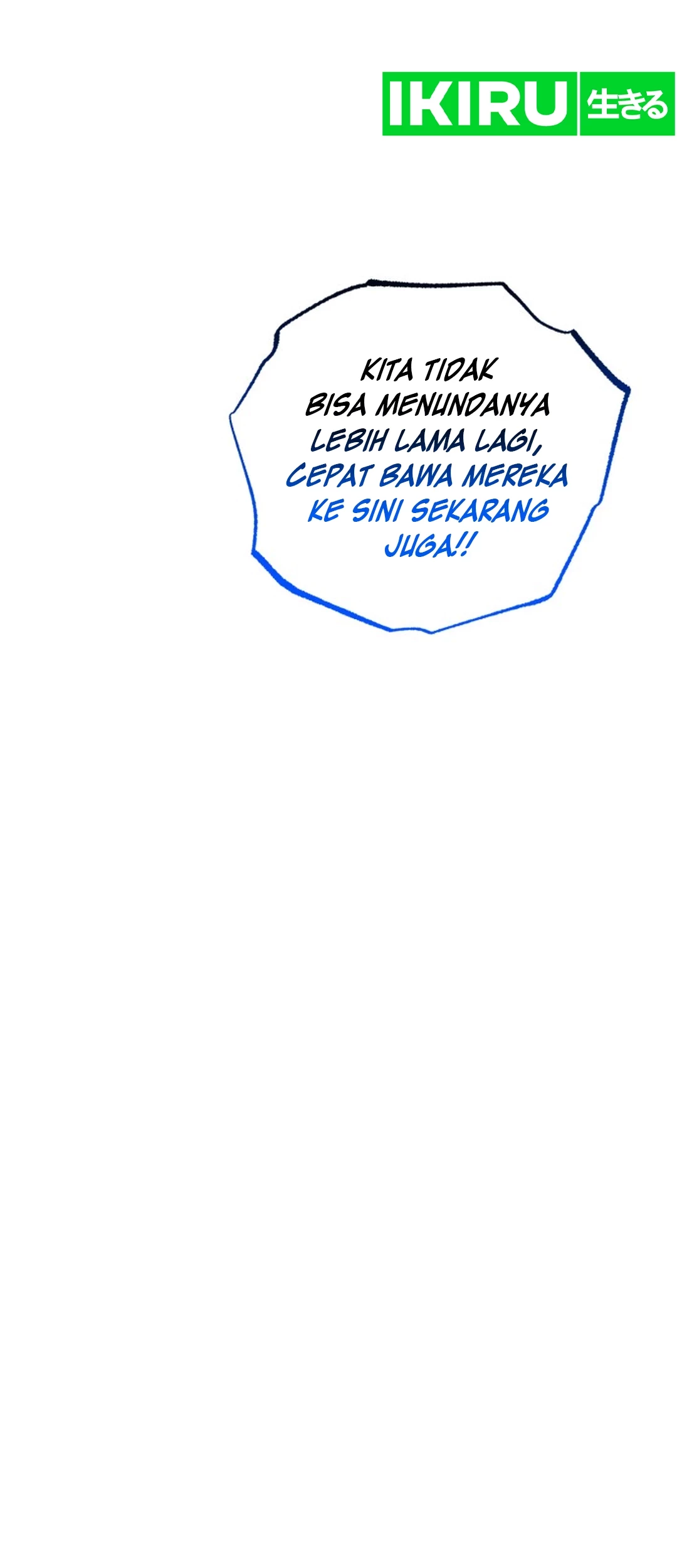 Sounds Like Chapter 25 Gambar 89