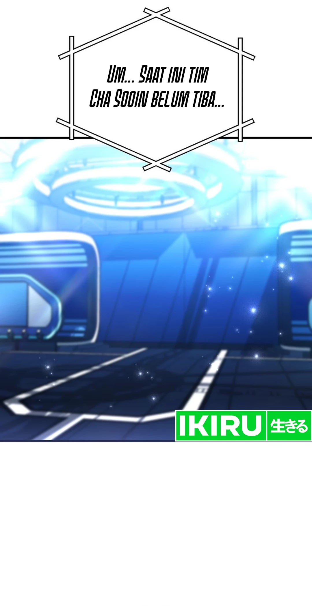 Sounds Like Chapter 25 Gambar 90