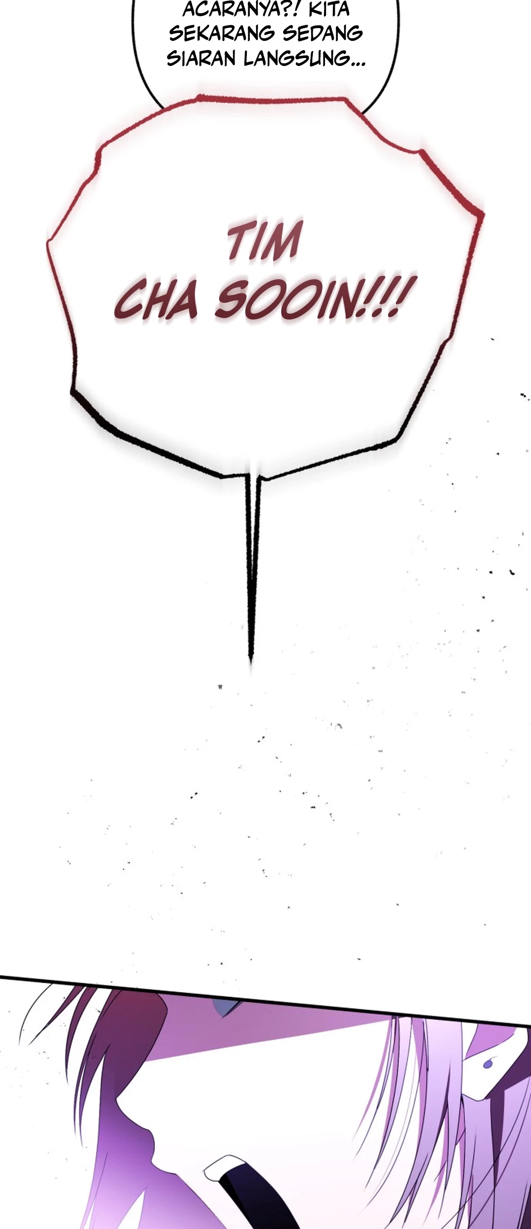 Sounds Like Chapter 25 Gambar 93