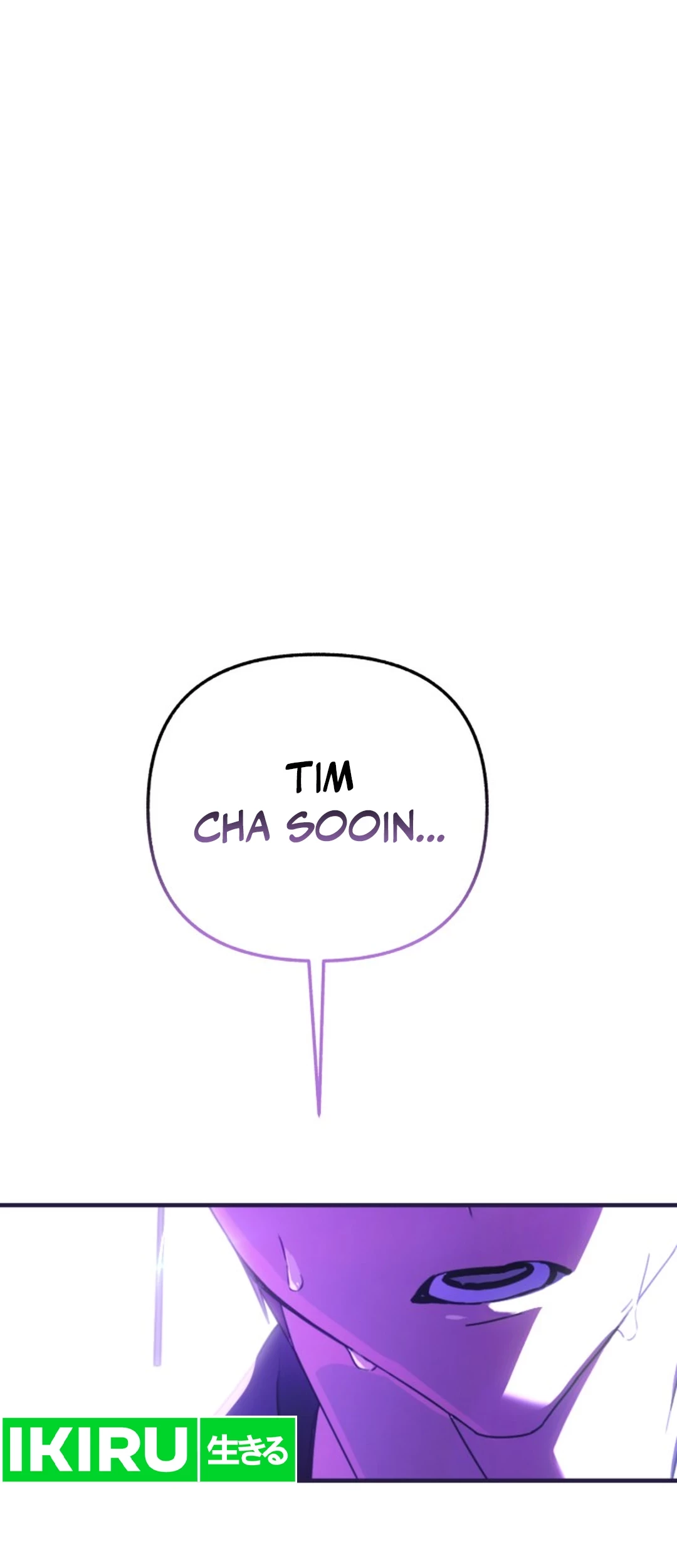 Sounds Like Chapter 25 Gambar 95