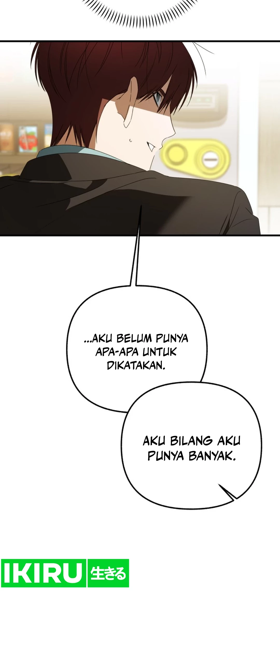 Sounds Like Chapter 25 Gambar 4