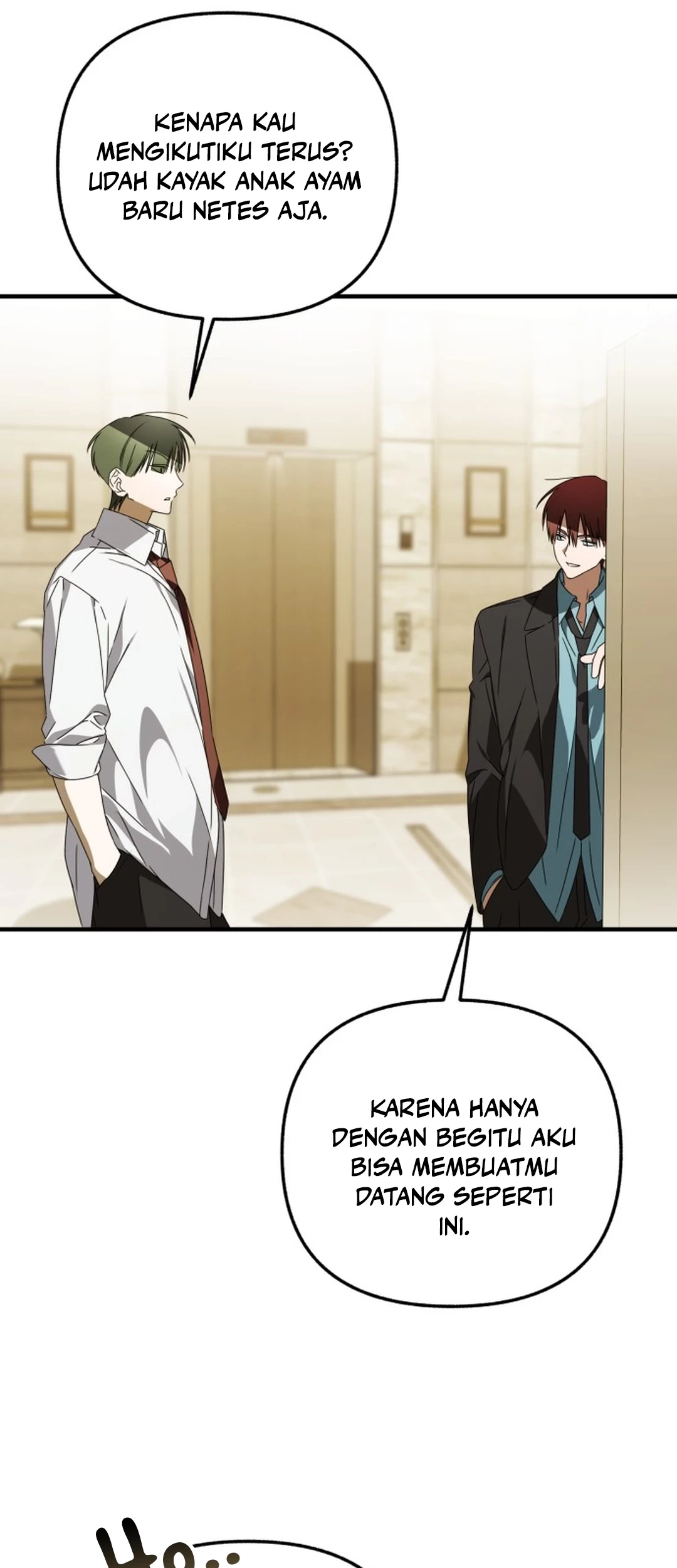 Sounds Like Chapter 25 Gambar 5