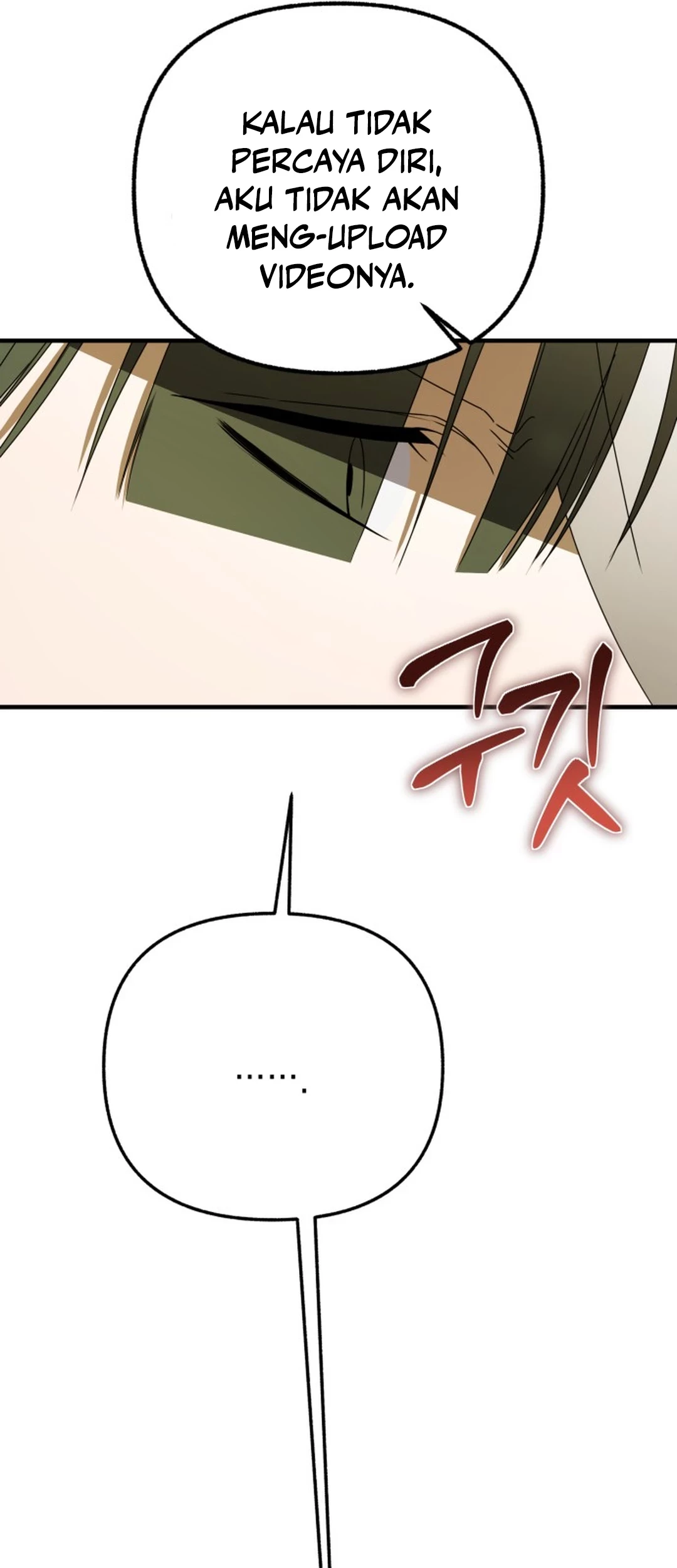 Sounds Like Chapter 25 Gambar 7