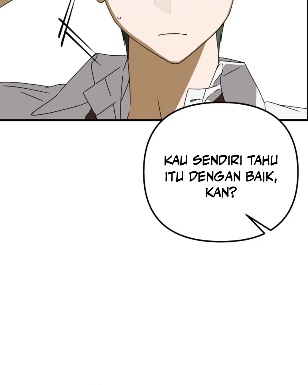 Sounds Like Chapter 25 Gambar 12