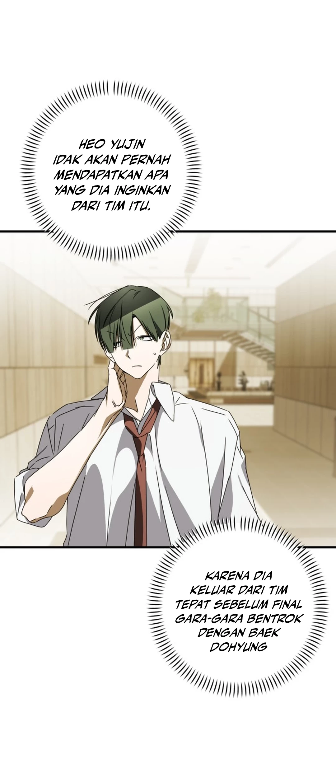 Sounds Like Chapter 25 Gambar 14