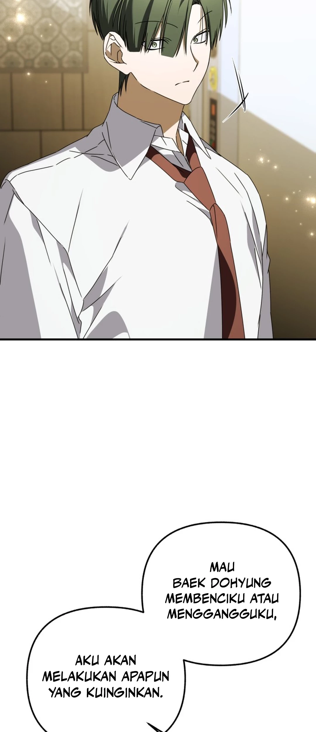 Sounds Like Chapter 25 Gambar 23