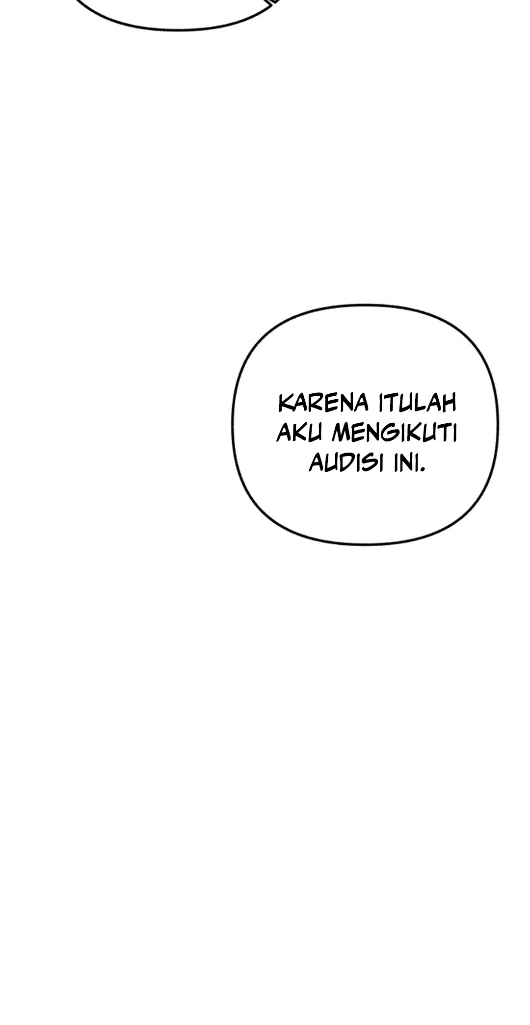 Sounds Like Chapter 25 Gambar 24