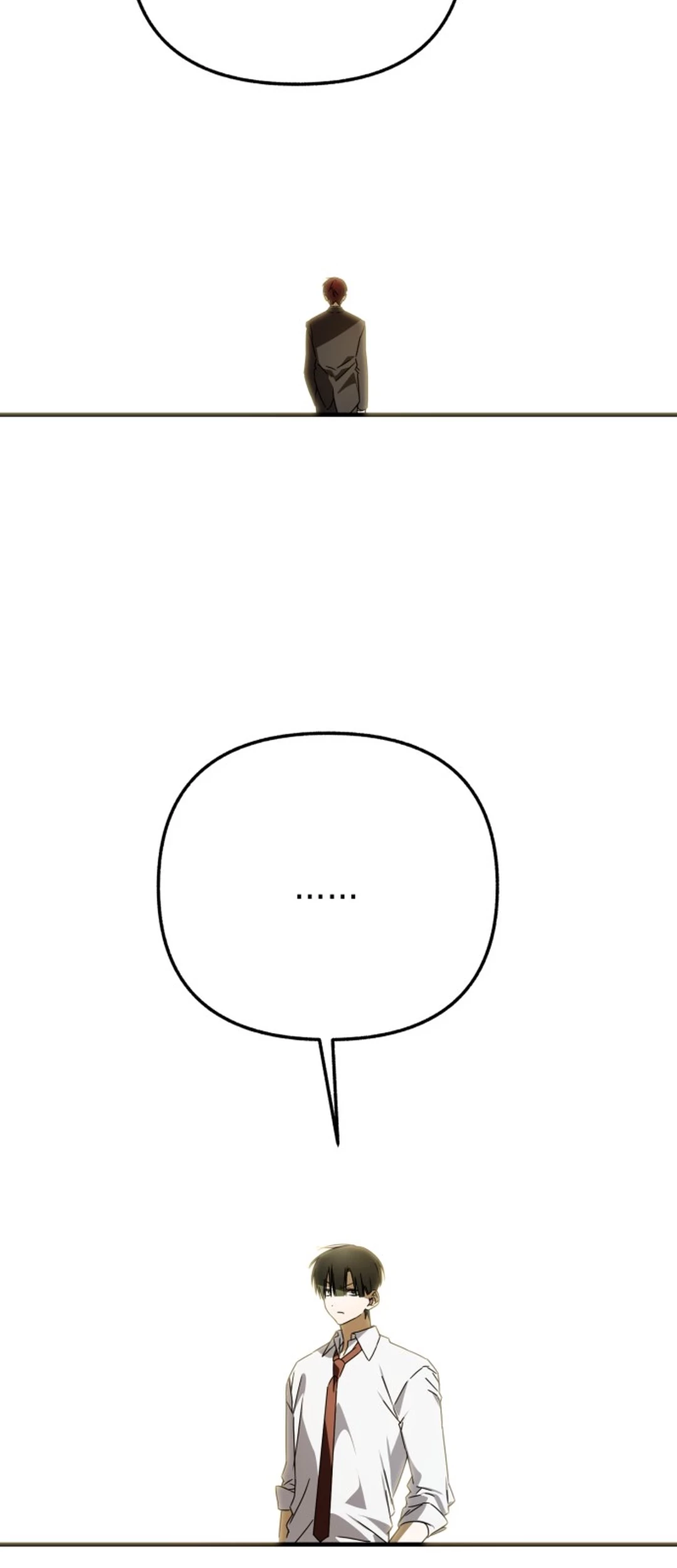 Sounds Like Chapter 25 Gambar 27