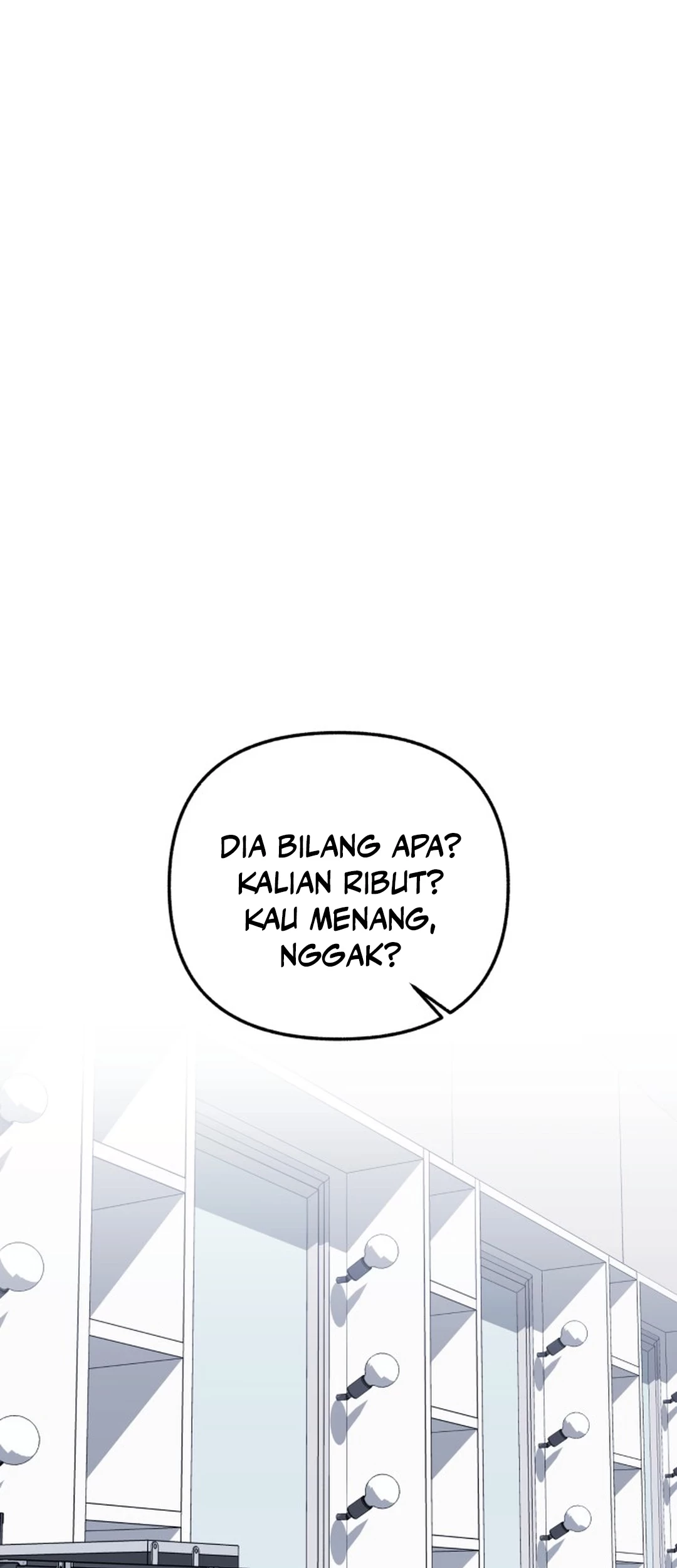 Sounds Like Chapter 25 Gambar 29