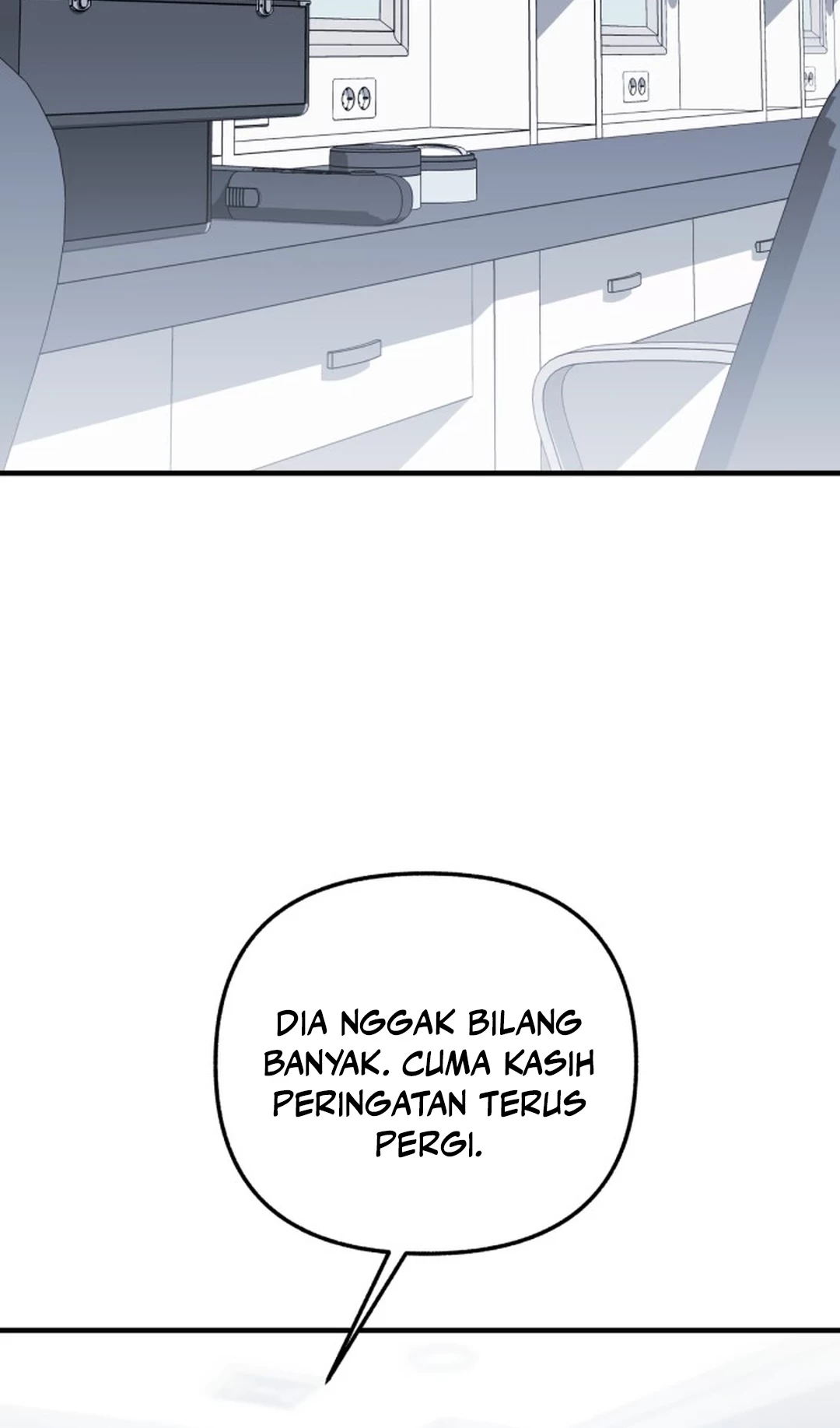 Sounds Like Chapter 25 Gambar 30