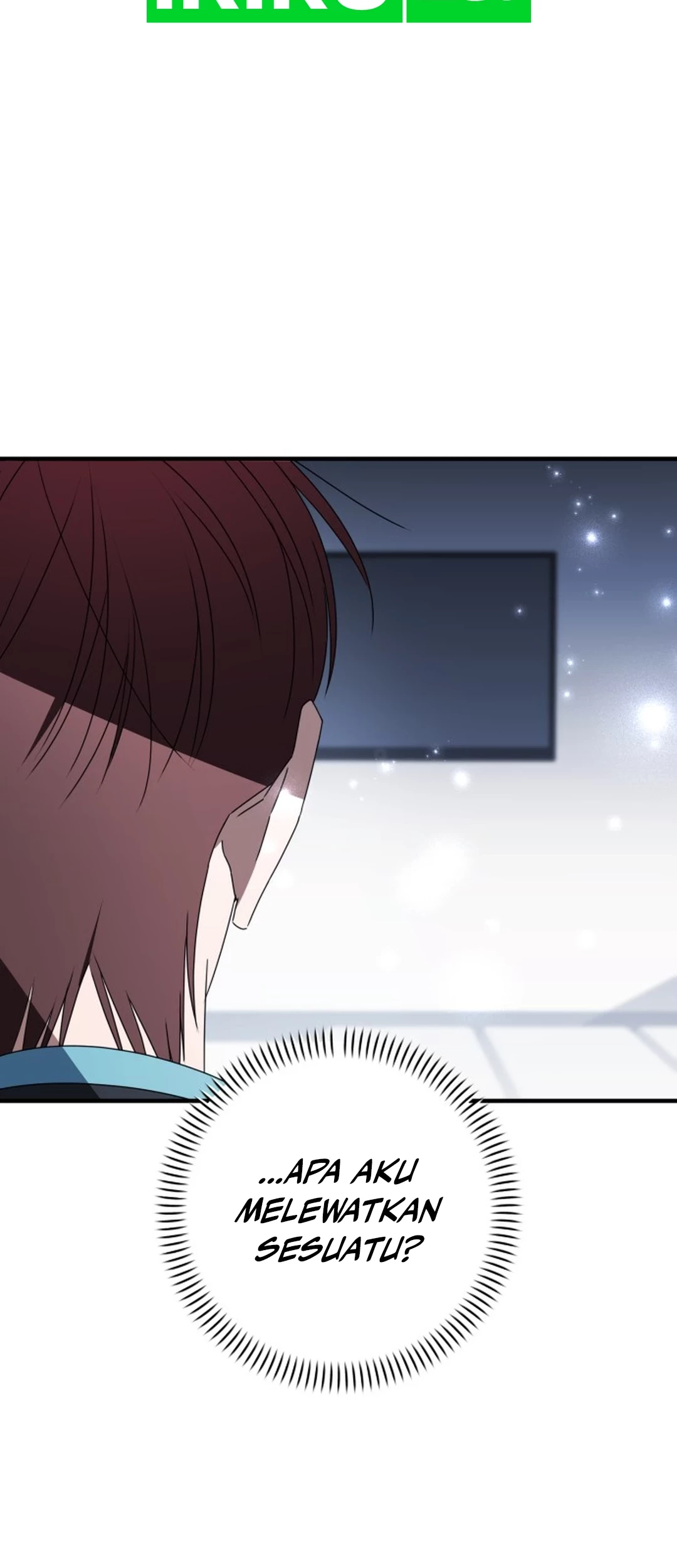 Sounds Like Chapter 25 Gambar 34