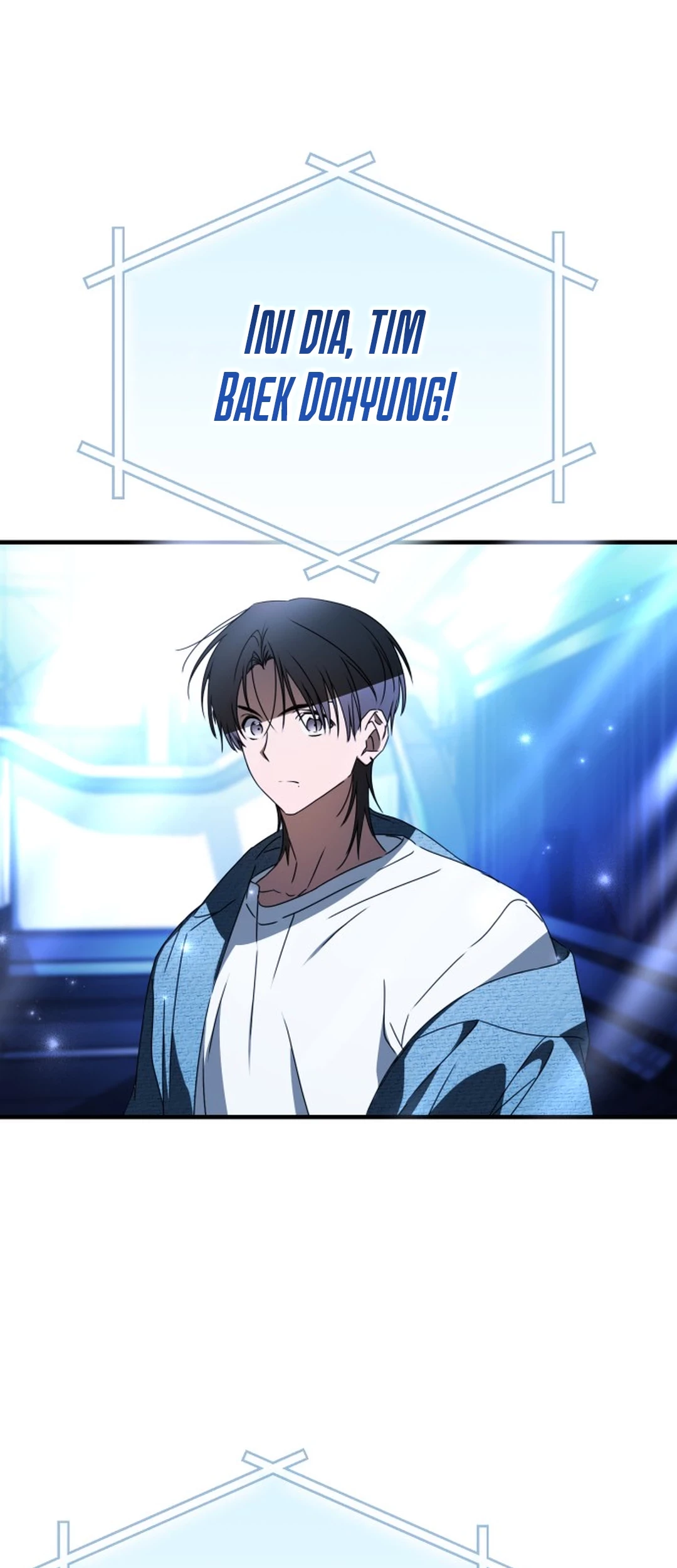 Sounds Like Chapter 25 Gambar 43