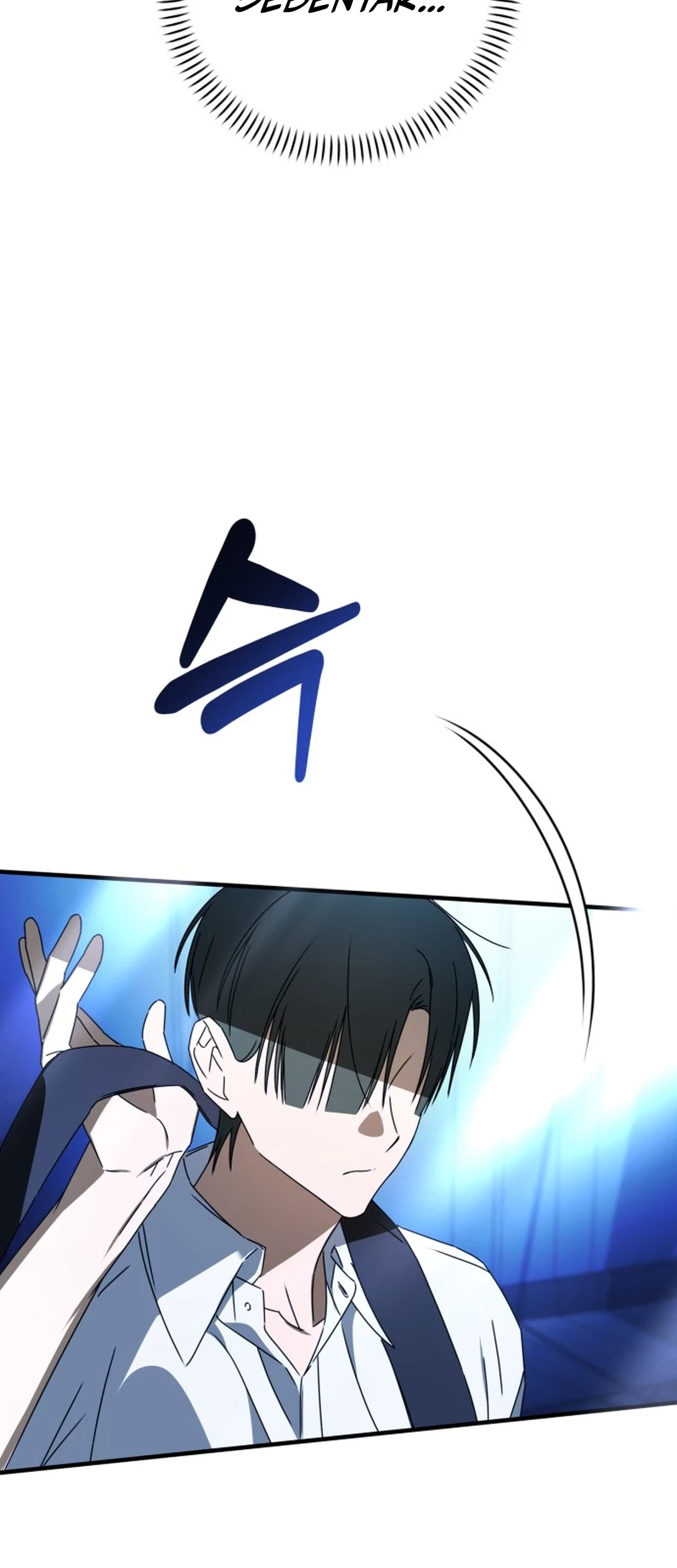 Sounds Like Chapter 25 Gambar 46