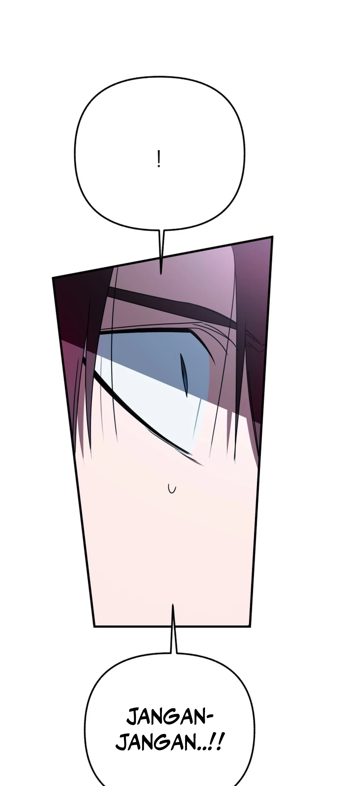 Sounds Like Chapter 25 Gambar 49