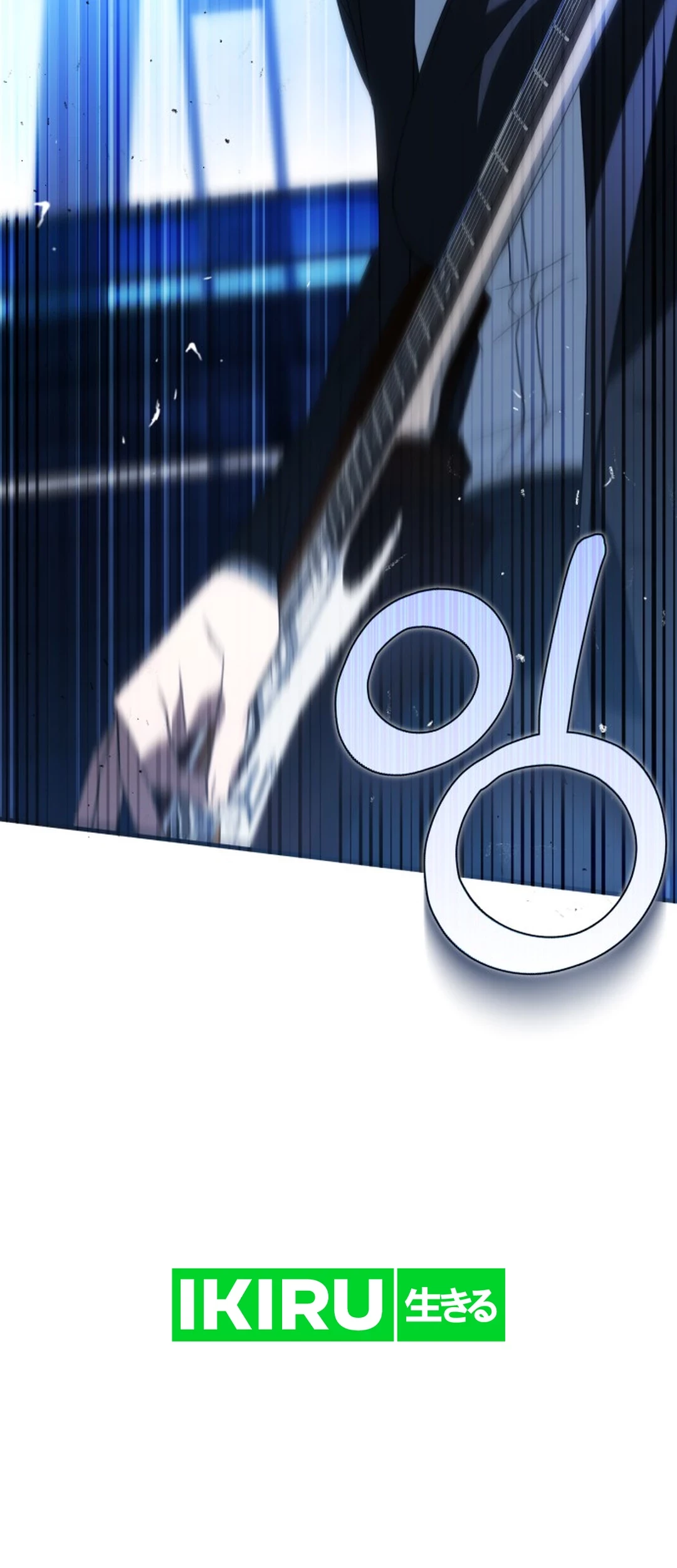 Sounds Like Chapter 25 Gambar 51