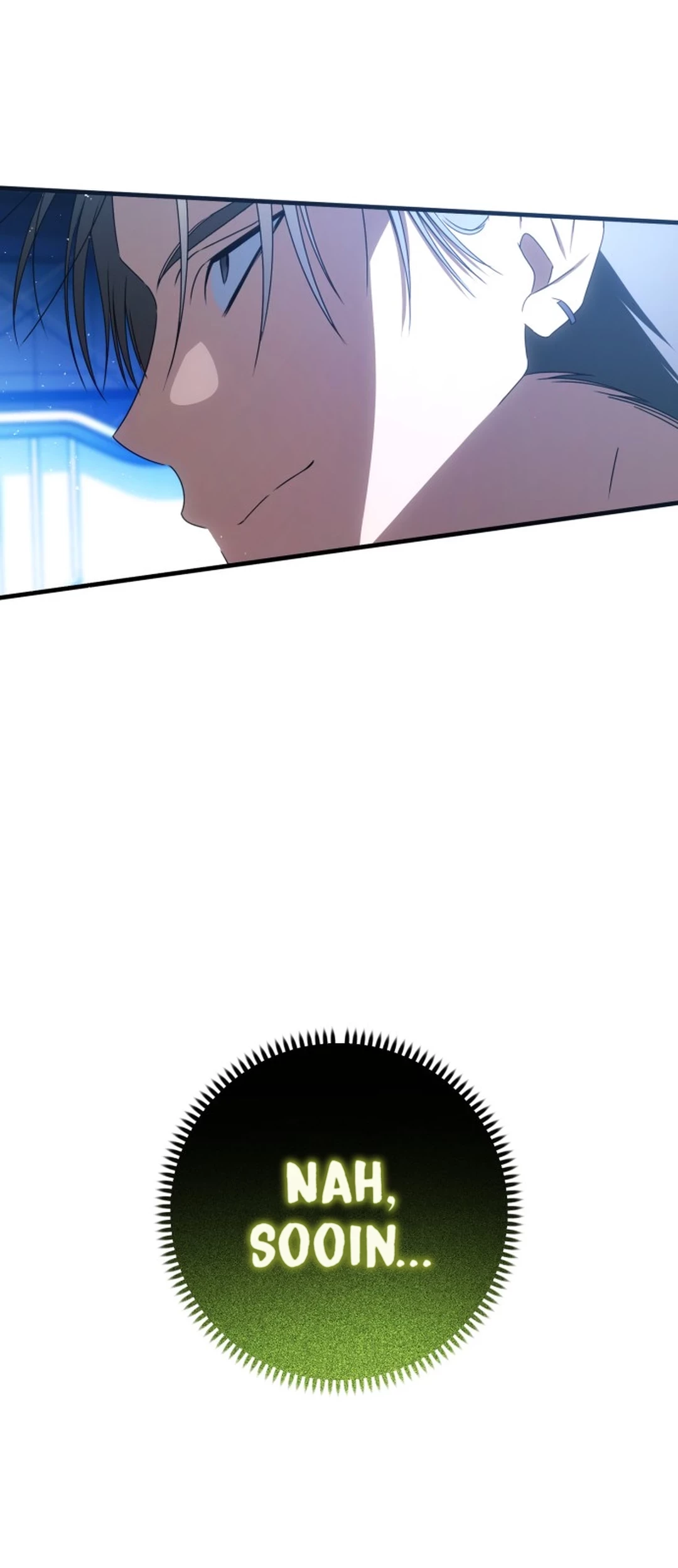 Sounds Like Chapter 25 Gambar 52