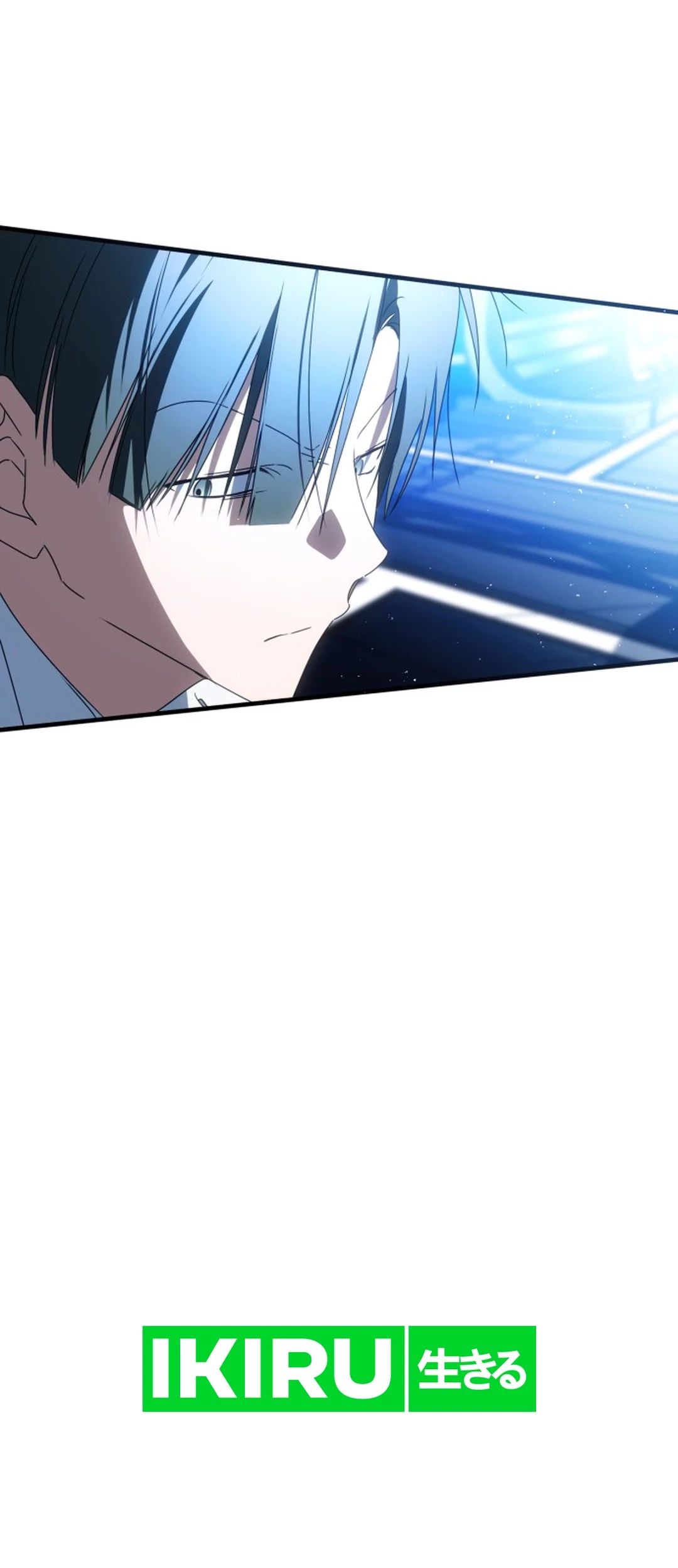 Sounds Like Chapter 25 Gambar 53