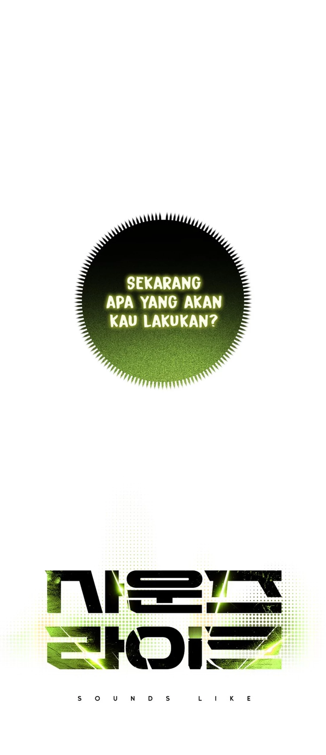 Sounds Like Chapter 25 Gambar 54