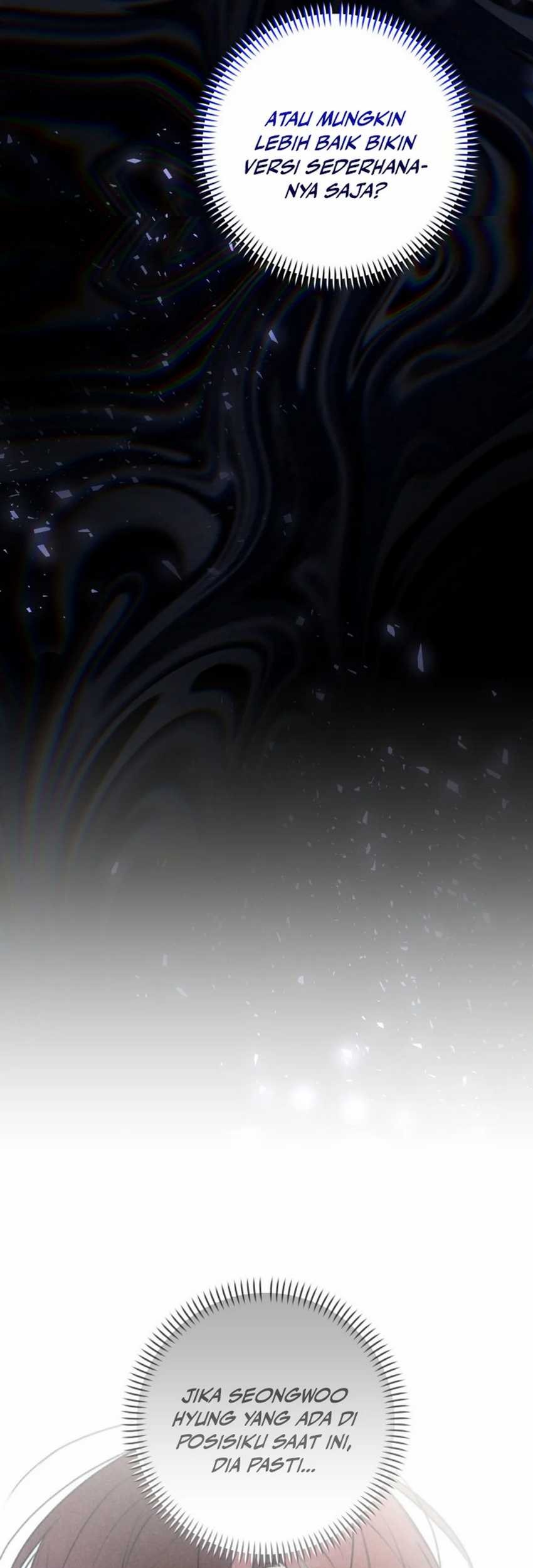 Sounds Like Chapter 26 Gambar 42