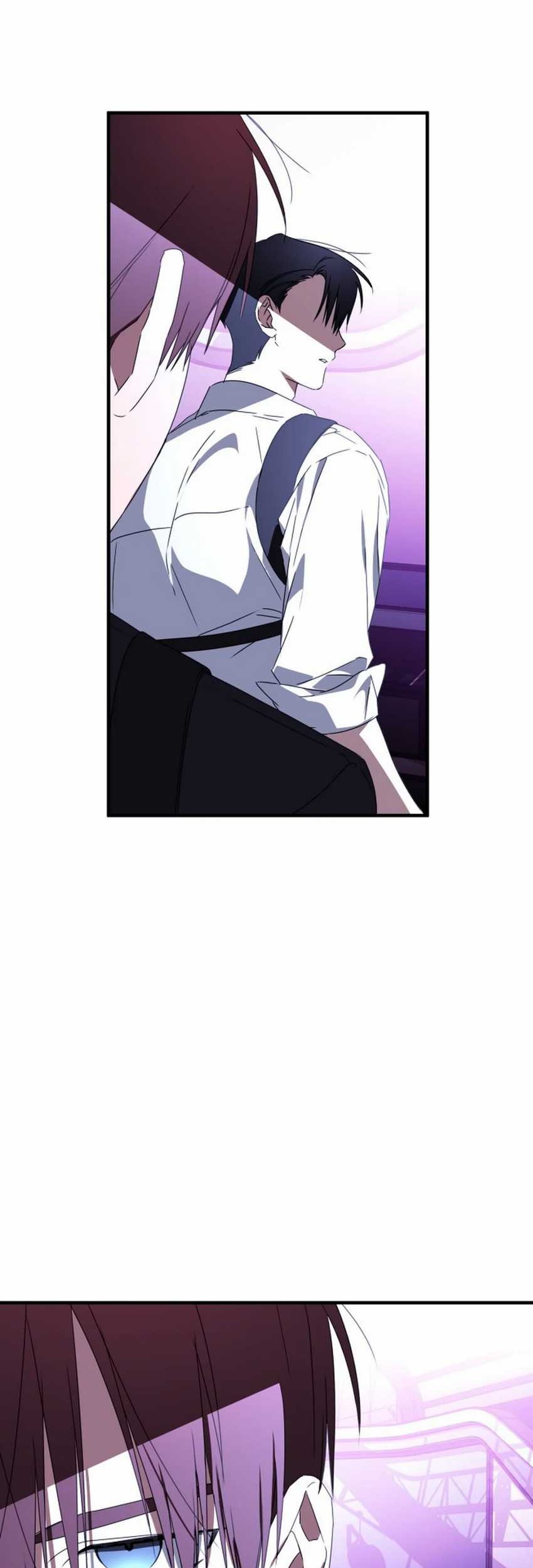 Sounds Like Chapter 26 Gambar 44