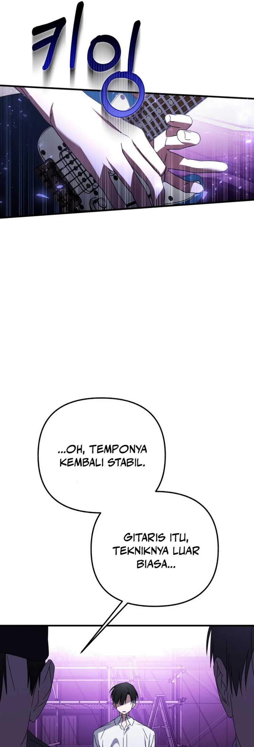 Sounds Like Chapter 26 Gambar 47