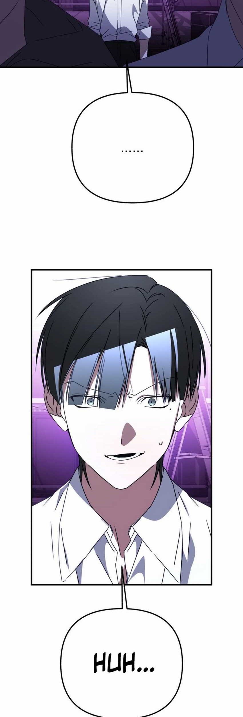 Sounds Like Chapter 26 Gambar 48