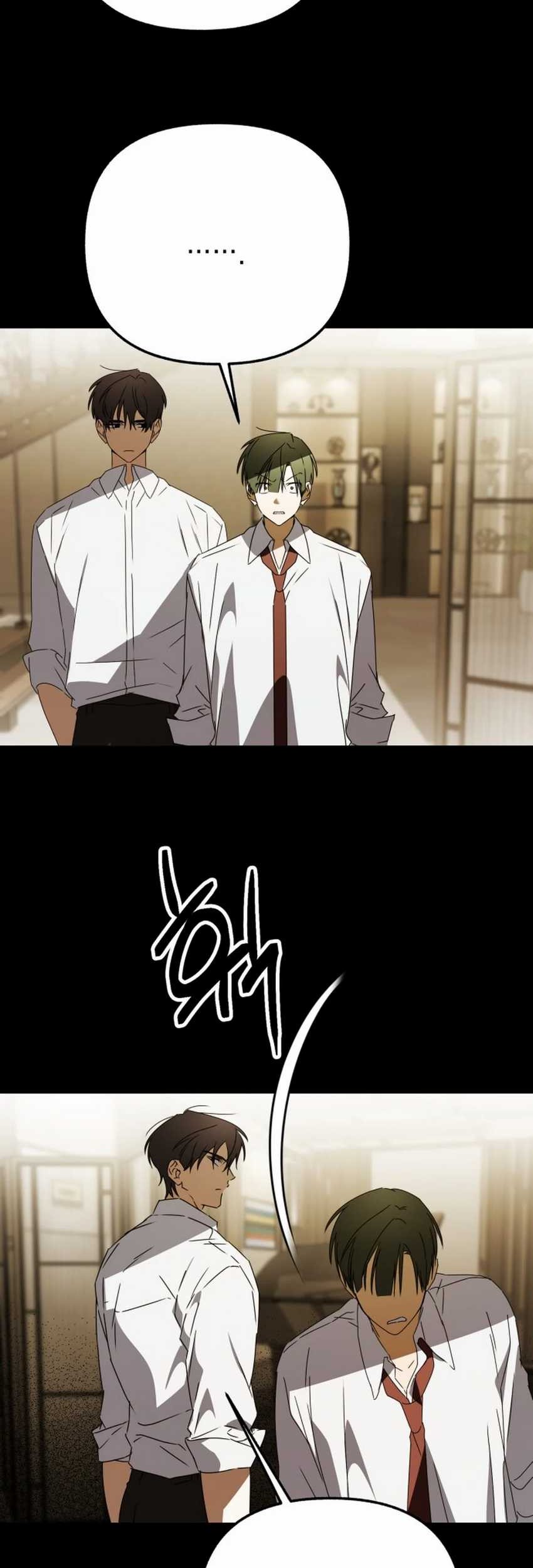 Sounds Like Chapter 26 Gambar 54