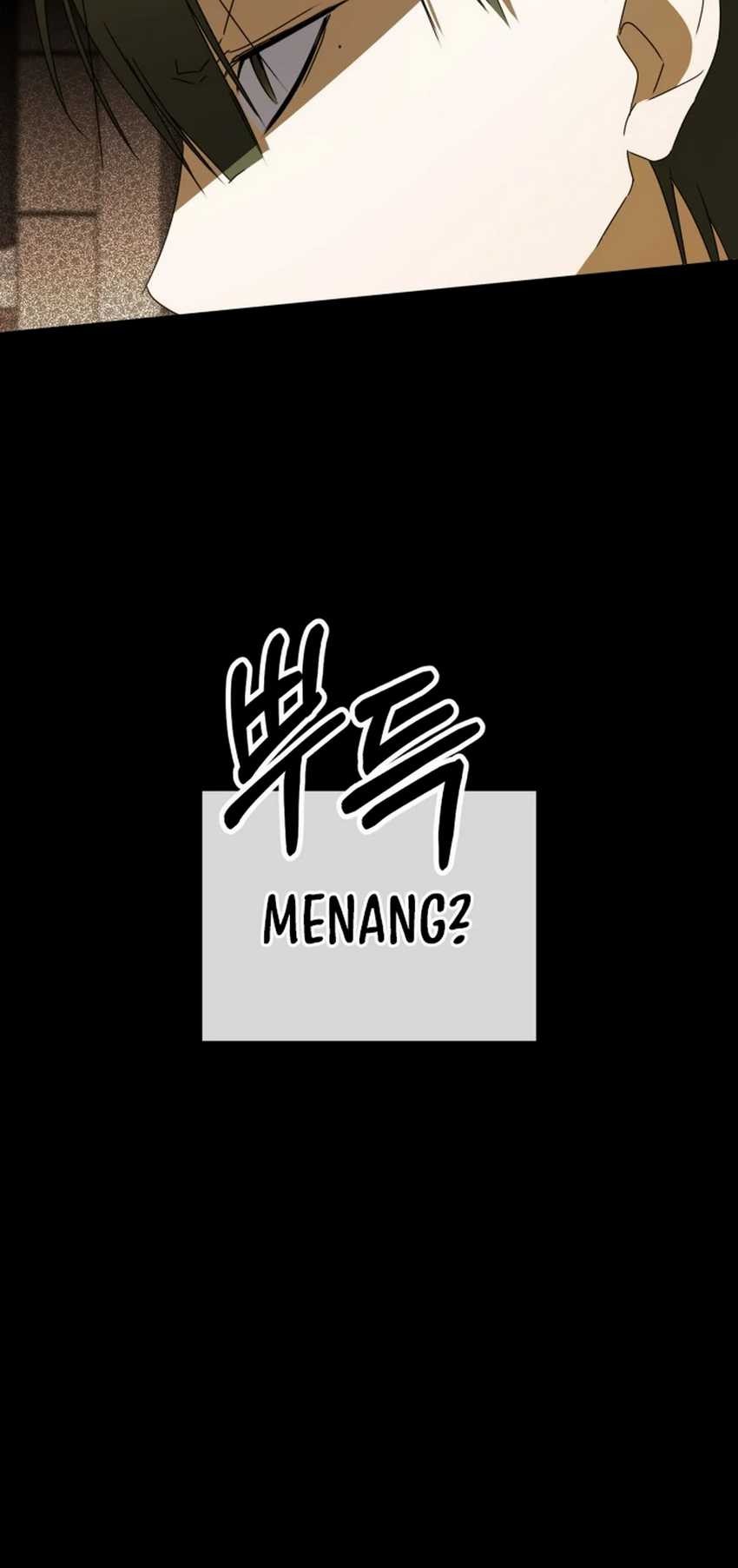 Sounds Like Chapter 26 Gambar 56