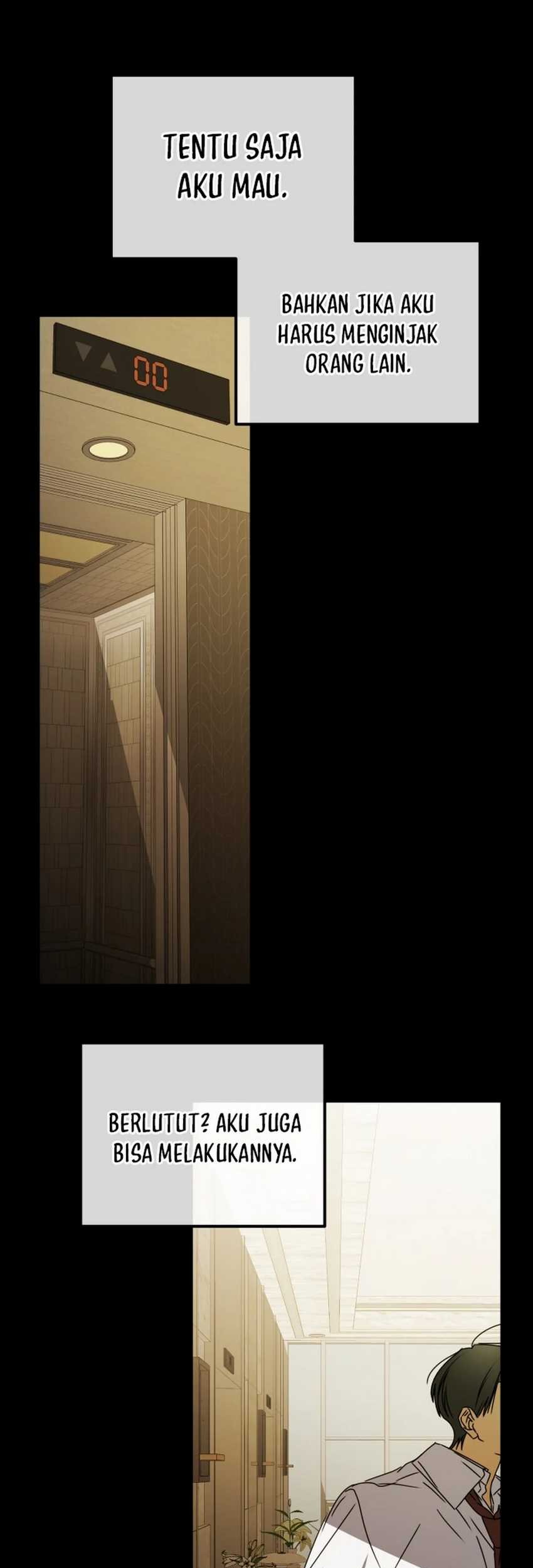 Sounds Like Chapter 26 Gambar 57