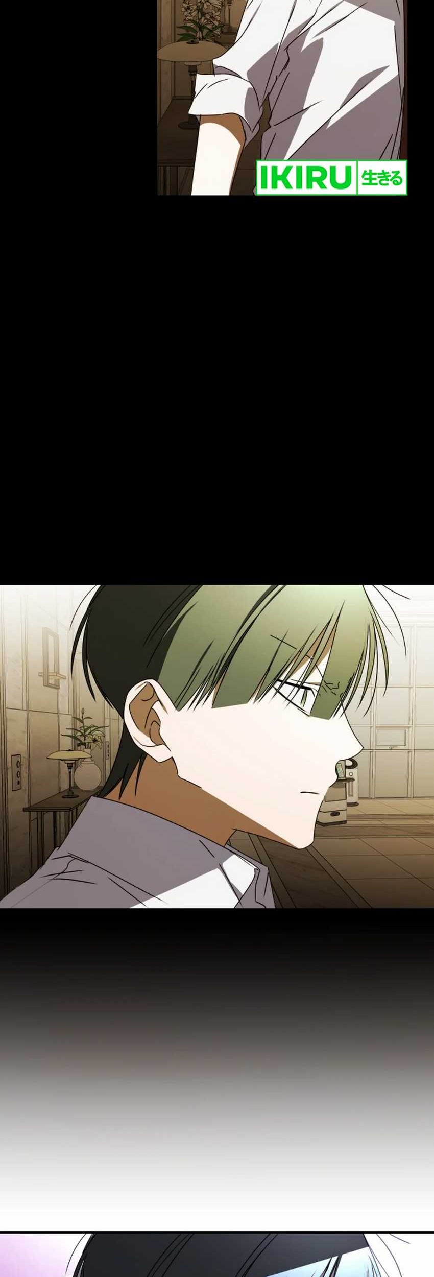 Sounds Like Chapter 26 Gambar 58