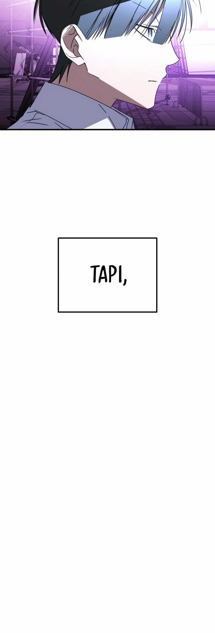 Sounds Like Chapter 26 Gambar 59