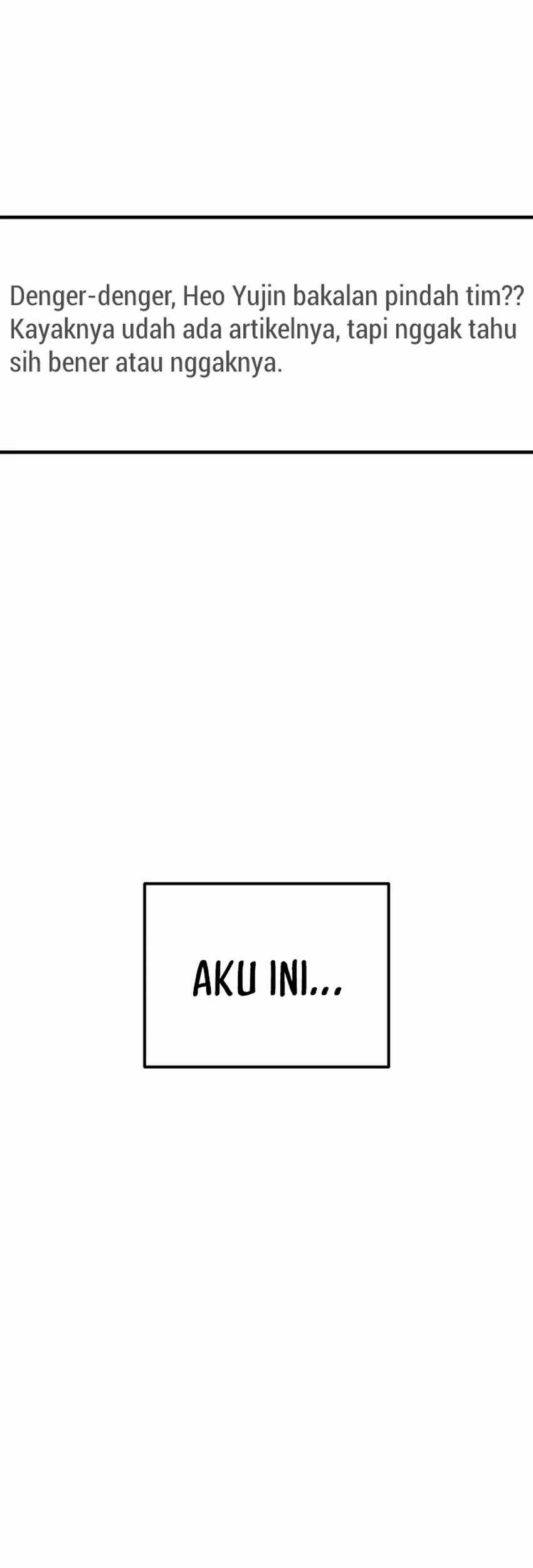 Sounds Like Chapter 26 Gambar 63