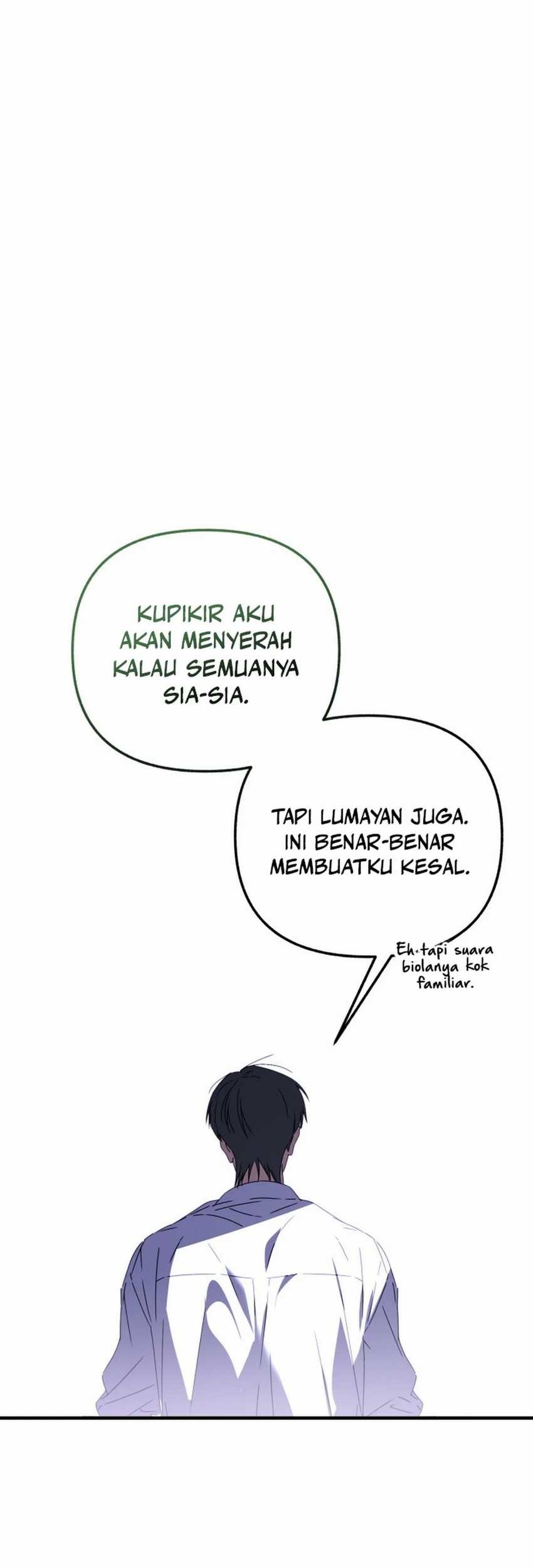 Sounds Like Chapter 26 Gambar 65