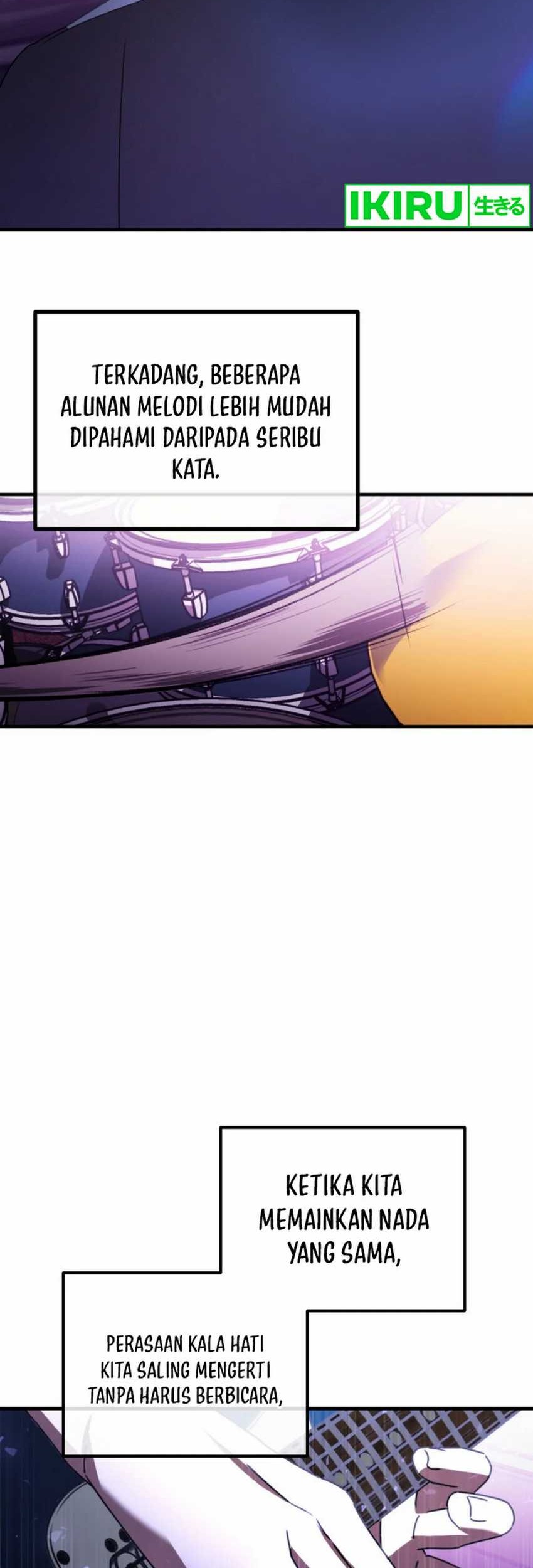 Sounds Like Chapter 26 Gambar 70