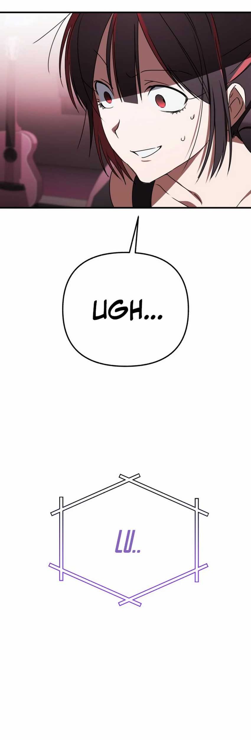 Sounds Like Chapter 26 Gambar 74