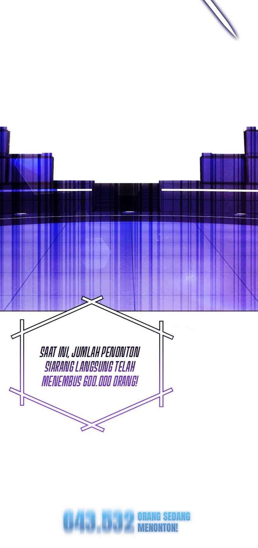 Sounds Like Chapter 26 Gambar 76