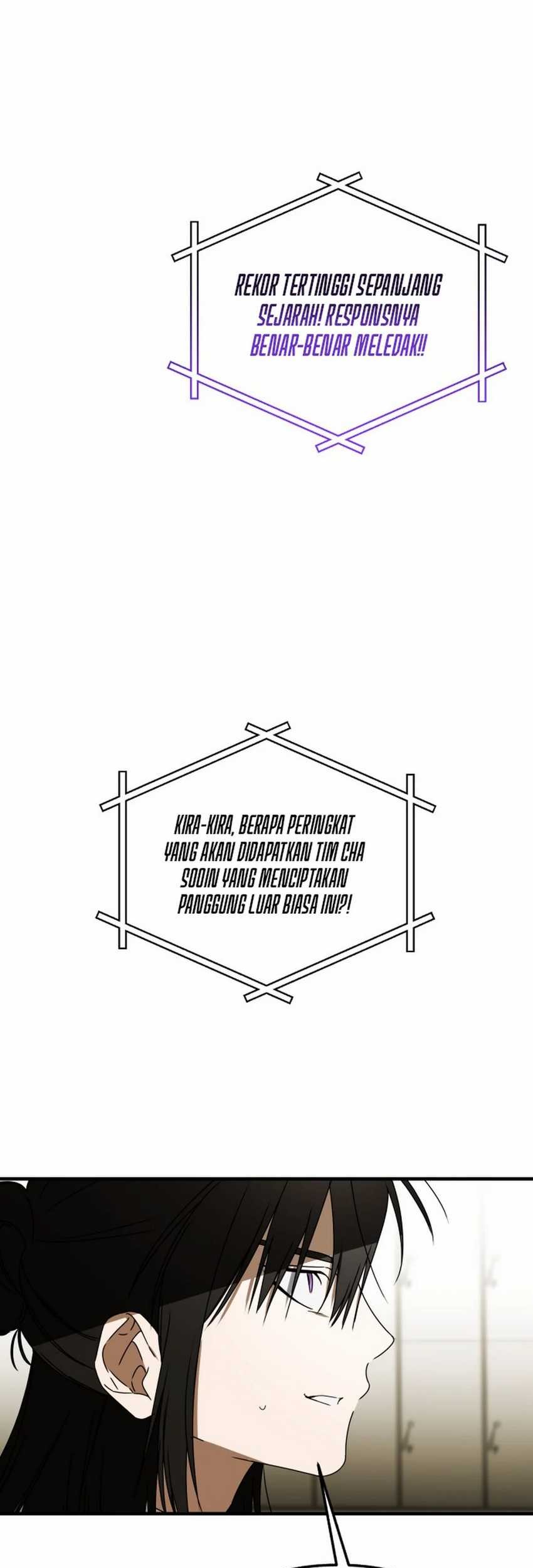 Sounds Like Chapter 26 Gambar 77