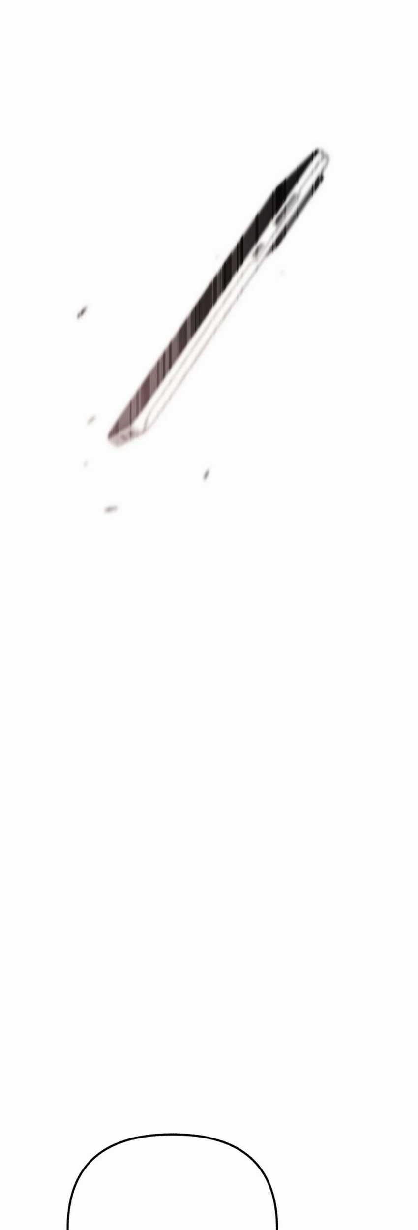 Sounds Like Chapter 26 Gambar 84