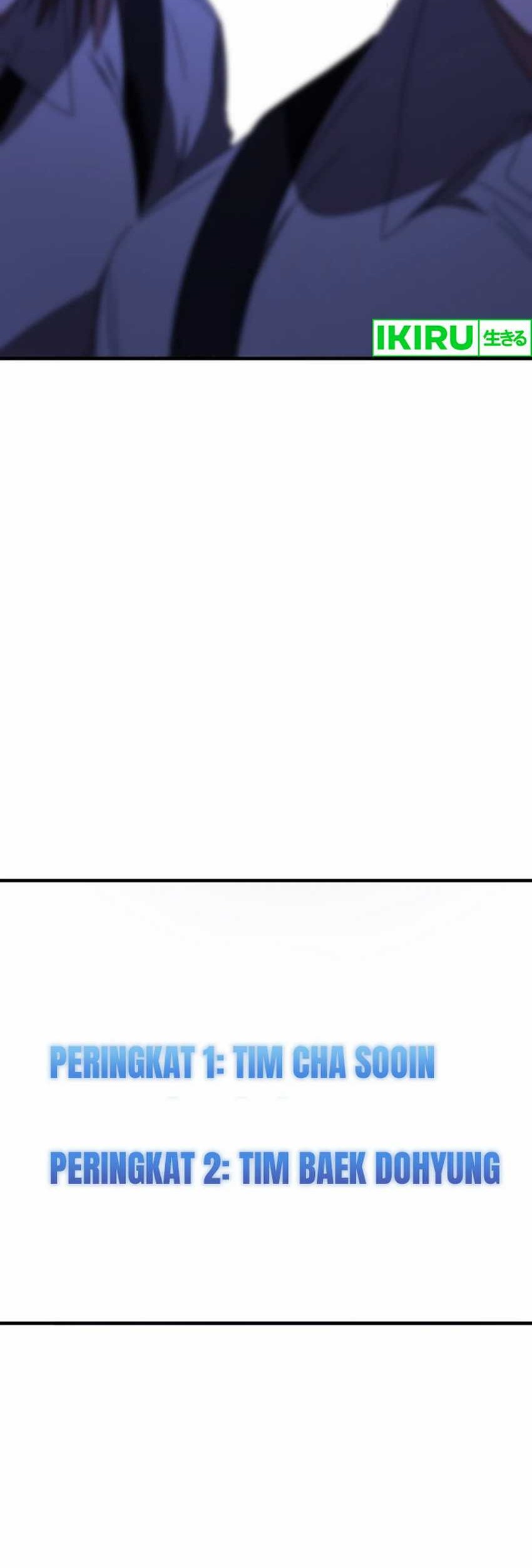 Sounds Like Chapter 26 Gambar 88