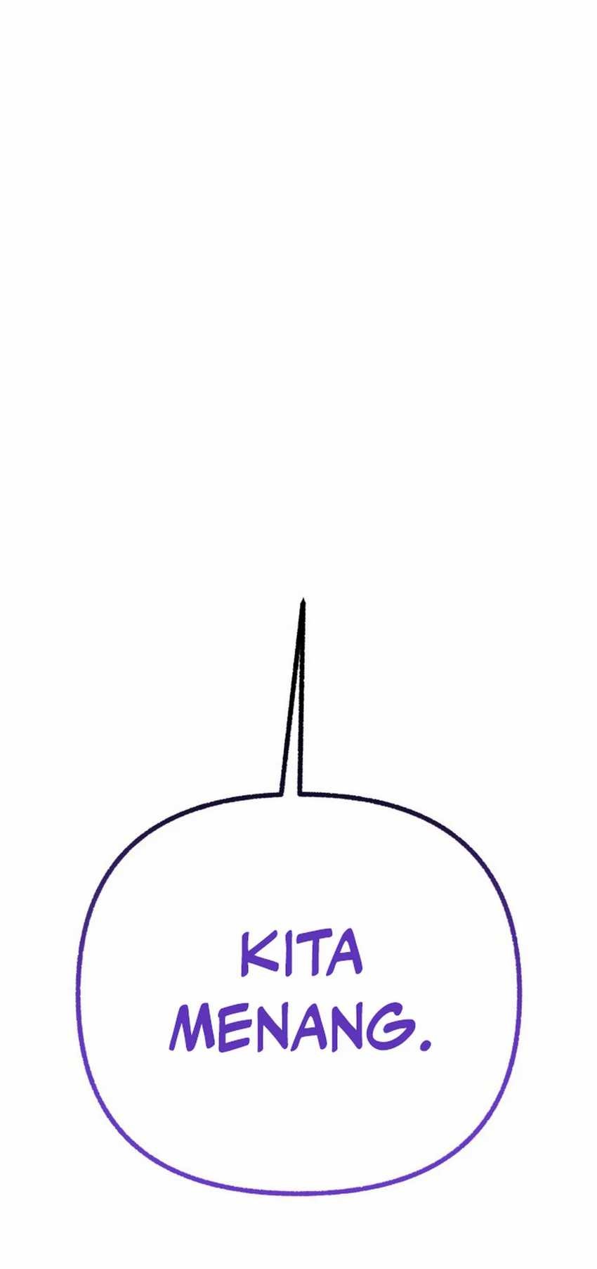 Sounds Like Chapter 26 Gambar 91