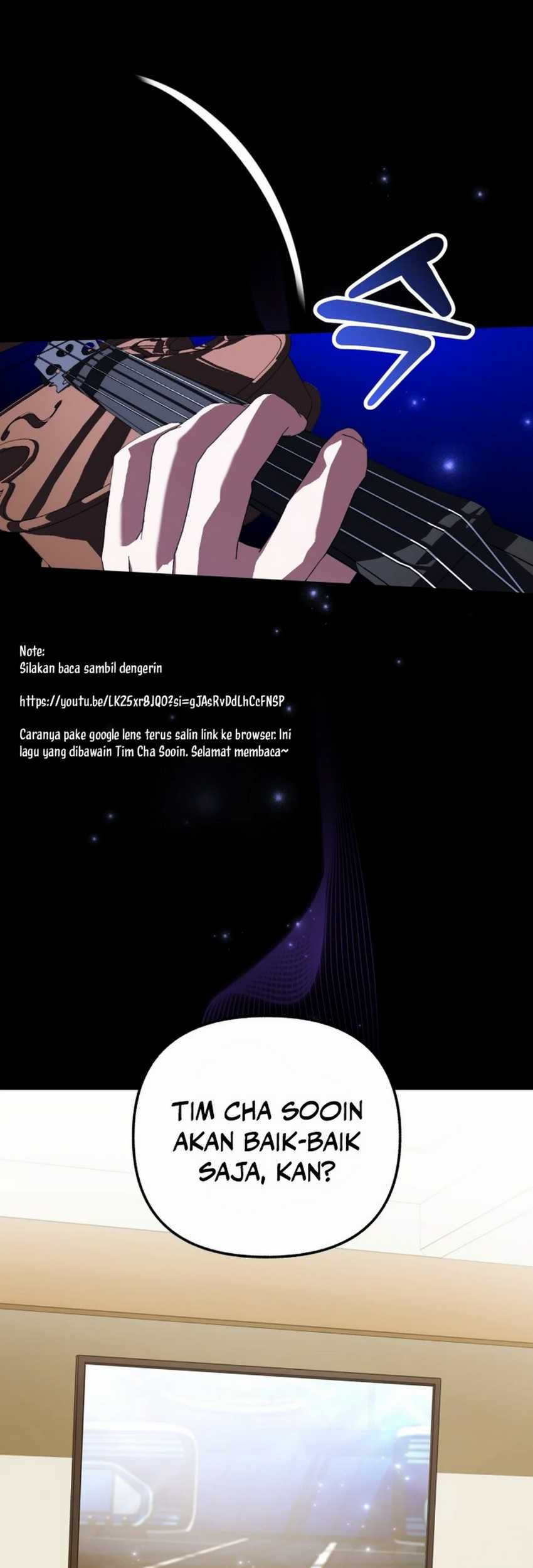 Baca  Sounds Like Chapter 26 Gambar 2