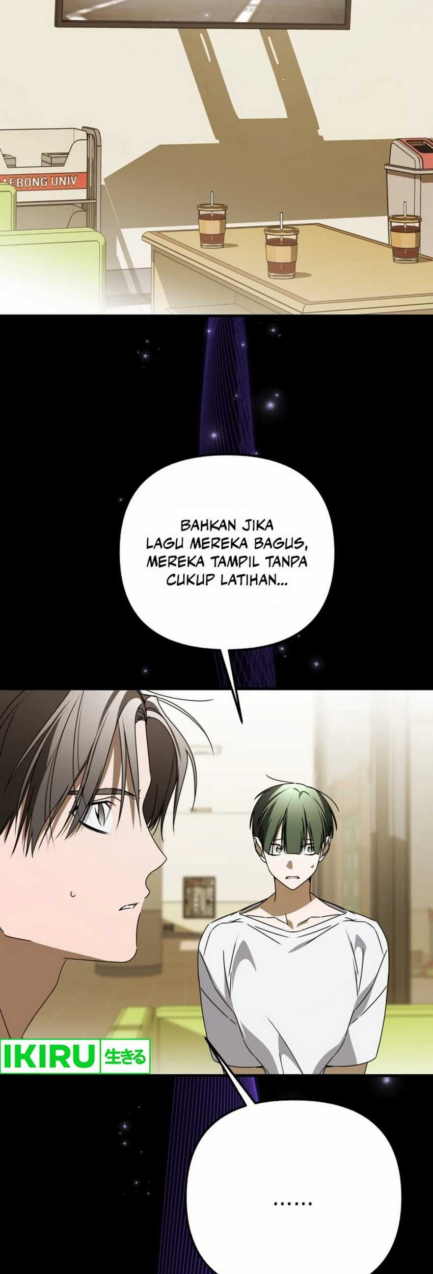 Sounds Like Chapter 26 Gambar 3