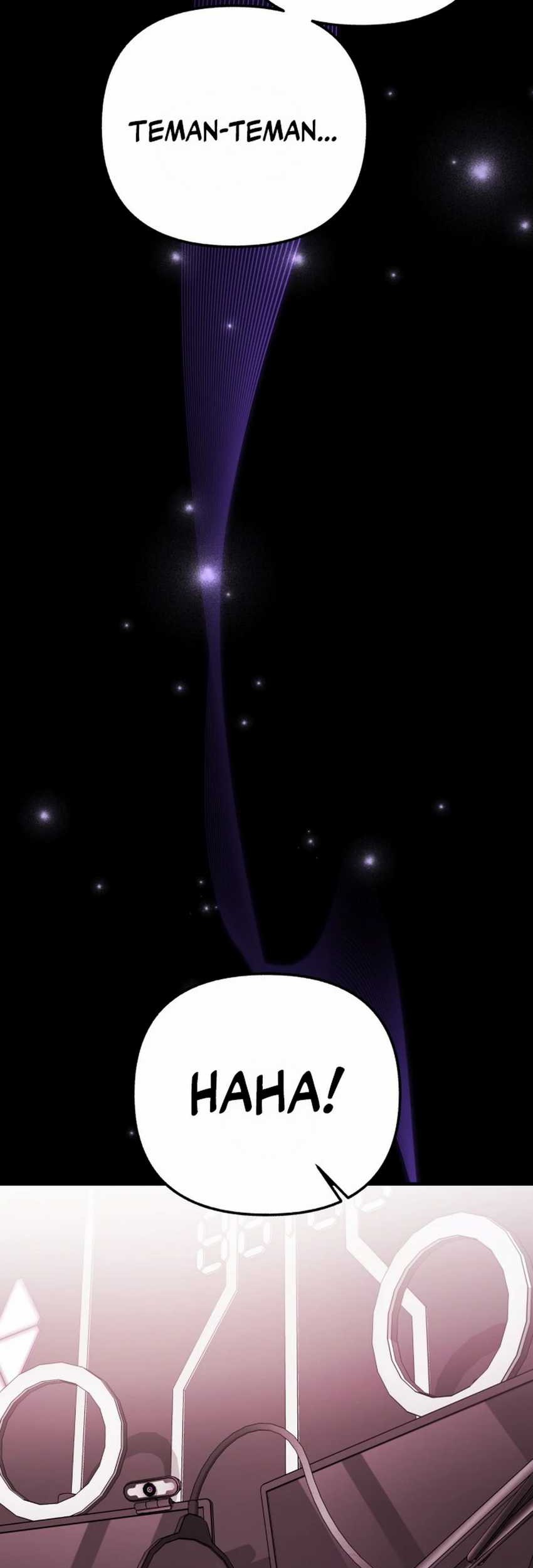 Sounds Like Chapter 26 Gambar 4