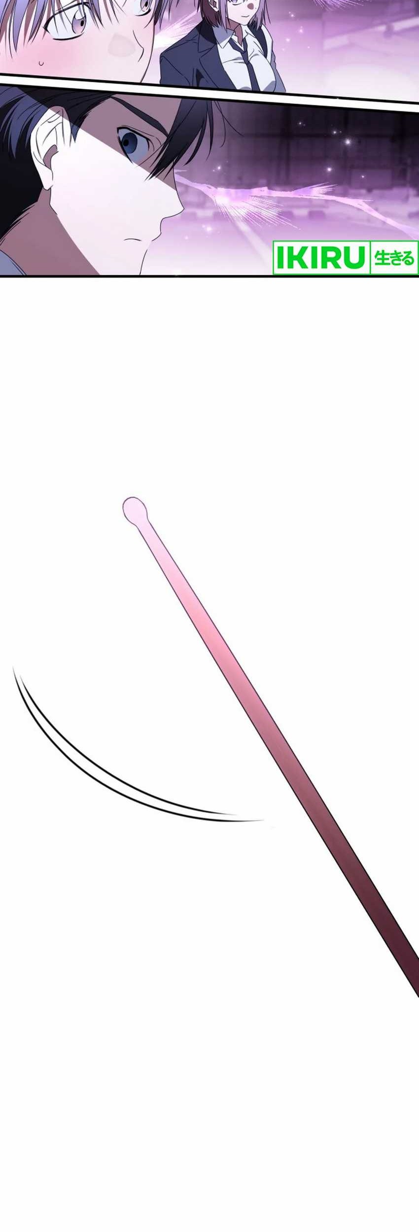 Sounds Like Chapter 26 Gambar 10