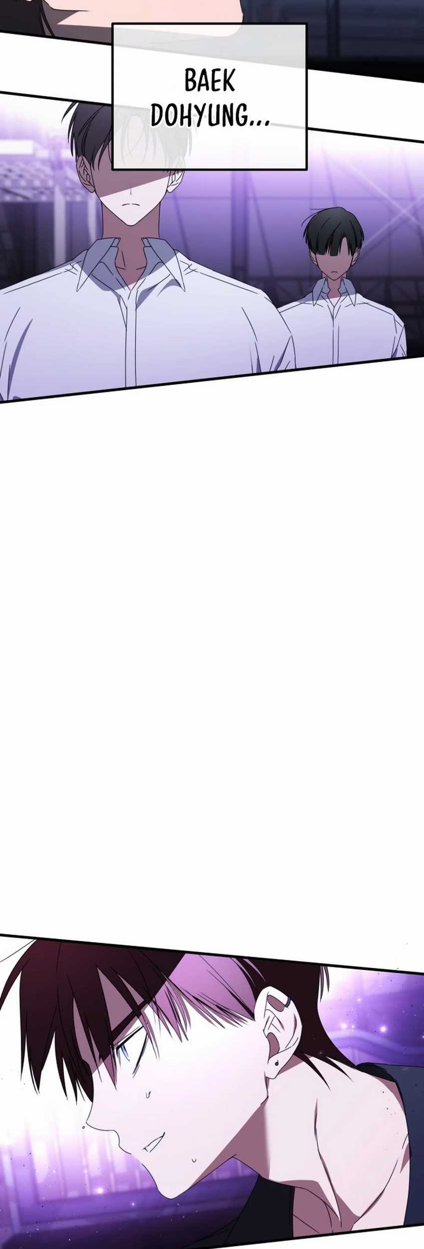 Sounds Like Chapter 26 Gambar 13