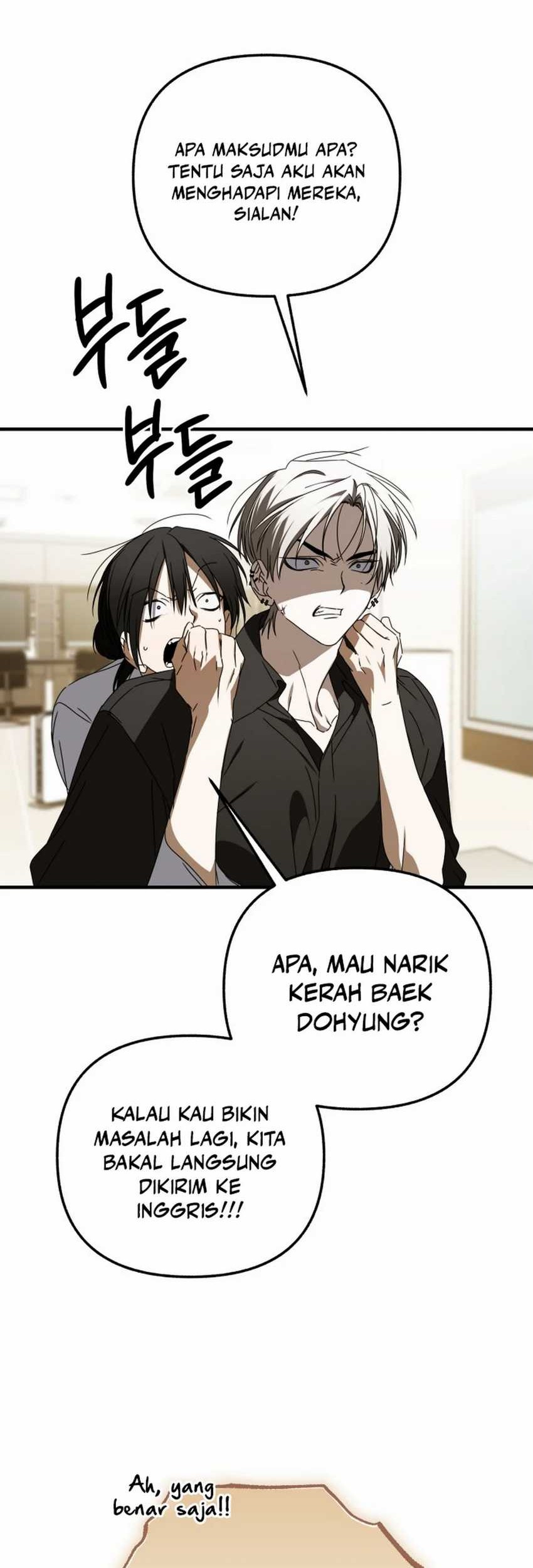 Sounds Like Chapter 26 Gambar 18