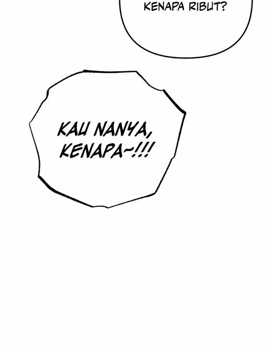 Sounds Like Chapter 26 Gambar 21