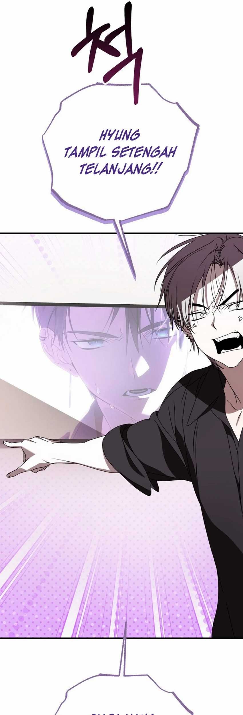 Sounds Like Chapter 26 Gambar 22