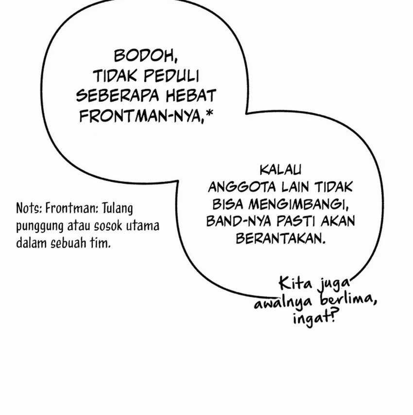 Sounds Like Chapter 26 Gambar 26